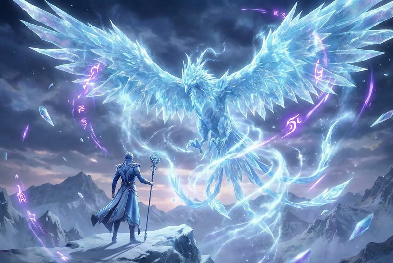 抖阴冰帝武魂视频