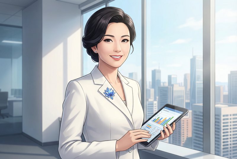 抖阴首席制片人