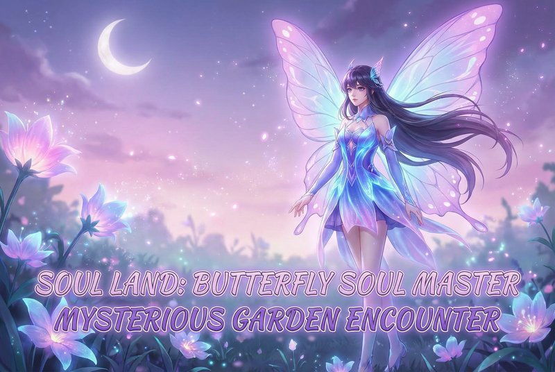 抖阴蝶舞武魂视频